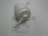 ASHUKI K006-35 Fuel filter